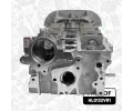 ET ENGINETEAM Sada na opravu, hlava válců boxET – service kit ETE HL0132VR1, HL0132VR1
