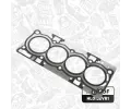 ET ENGINETEAM Sada na opravu, hlava válců boxET – service kit ETE HL0132VR1, HL0132VR1