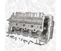 Hlava v�lce&nbsp;ET ENGINETEAM&nbsp;&dash;&nbsp;ETE HL0133VR1