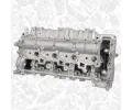 ET ENGINETEAM Hlava v�lce ETE HL0133VR1, HL0133VR1