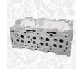 ET ENGINETEAM Hlava v�lce ETE HL0133VR1, HL0133VR1