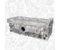 ET ENGINETEAM Hlava v�lce ETE HL0133VR1, HL0133VR1