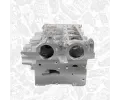 ET ENGINETEAM Hlava v�lce ETE HL0133VR1, HL0133VR1