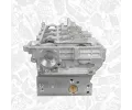 ET ENGINETEAM Hlava v�lce ETE HL0133VR1, HL0133VR1
