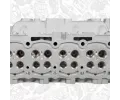 ET ENGINETEAM Hlava v�lce ETE HL0133VR1, HL0133VR1