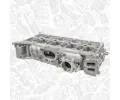Hlava v�lce&nbsp;ET ENGINETEAM&nbsp;&dash;&nbsp;ETE HL0139VR1