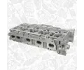 ET ENGINETEAM Hlava v�lce ETE HL0139VR1, HL0139VR1
