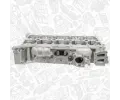 ET ENGINETEAM Hlava v�lce ETE HL0139VR1, HL0139VR1