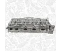 ET ENGINETEAM Hlava v�lce ETE HL0139VR1, HL0139VR1
