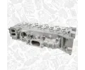 ET ENGINETEAM Hlava v�lce ETE HL0139VR1, HL0139VR1