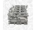 ET ENGINETEAM Hlava v�lce ETE HL0139VR1, HL0139VR1