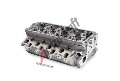 ET ENGINETEAM Hlava válce ETE HL0140, HL0140 ET ENGINETEAM Hlava válce ETE HL0140, HL0140