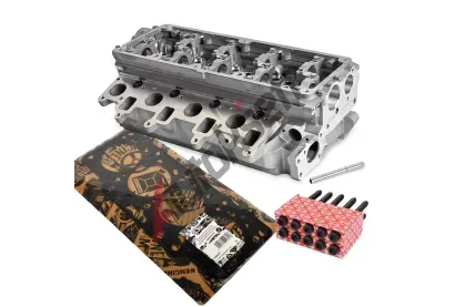 ET ENGINETEAM Sada na opravu, hlava válců ETE HL0140VR1, HL0140VR1 ET ENGINETEAM Sada na opravu, hlava válců ETE HL0140VR1, HL0140VR1