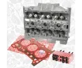 ET ENGINETEAM Sada na opravu, hlava v�lc� boxET � service kit&nbsp;&dash;&nbsp;ETE HL0143VR1