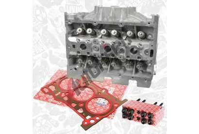 ET ENGINETEAM Sada na opravu, hlava v�lc� boxET � service kit ETE HL0143VR1, HL0143VR1
