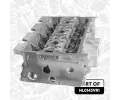 ET ENGINETEAM Sada na opravu, hlava v�lc� boxET � service kit ETE HL0143VR1, HL0143VR1