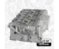 ET ENGINETEAM Sada na opravu, hlava v�lc� boxET � service kit ETE HL0143VR1, HL0143VR1