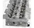 ET ENGINETEAM Sada na opravu, hlava v�lc� boxET � service kit ETE HL0143VR1, HL0143VR1