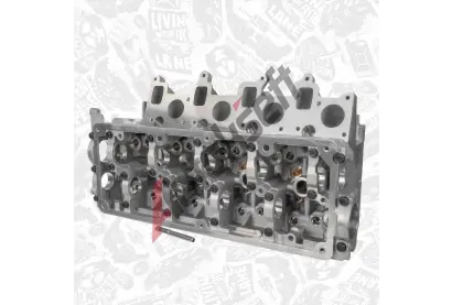 ET ENGINETEAM Hlava v�lce ETE HL0150, HL0150