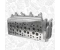 ET ENGINETEAM Hlava v�lce ETE HL0150, HL0150