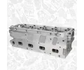 ET ENGINETEAM Hlava v�lce ETE HL0150, HL0150