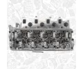 ET ENGINETEAM Hlava v�lce ETE HL0150, HL0150