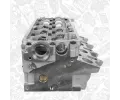 ET ENGINETEAM Hlava v�lce ETE HL0150, HL0150