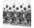 ET ENGINETEAM Hlava v�lce ETE HL0150, HL0150
