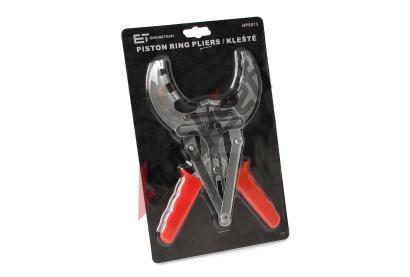ET ENGINETEAM Nářadí ETE HP0013, HP0013 ET ENGINETEAM Nářadí ETE HP0013, HP0013