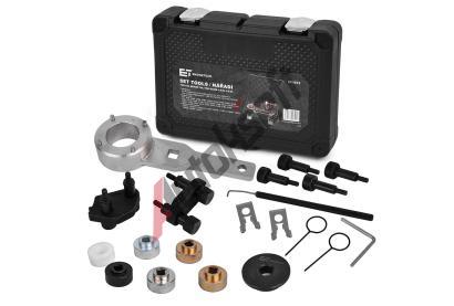 ET ENGINETEAM Seřizovací nářadí, časování ETE HP0015, HP0015 ET ENGINETEAM Seřizovací nářadí, časování ETE HP0015, HP0015