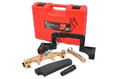 ET ENGINETEAM Seřizovací nářadí časování ETE HP0020, HP0020 ET ENGINETEAM Seřizovací nářadí časování ETE HP0020, HP0020