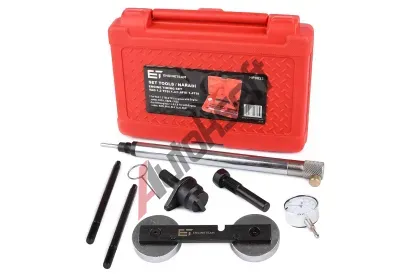 ET ENGINETEAM Sada n��ad�, rozvodov� �et�z ETE HP0023, HP0023