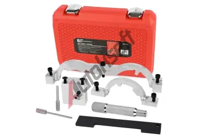 ET ENGINETEAM Se�izovac� n��ad�, �asov�n� ETE HP0026, HP0026