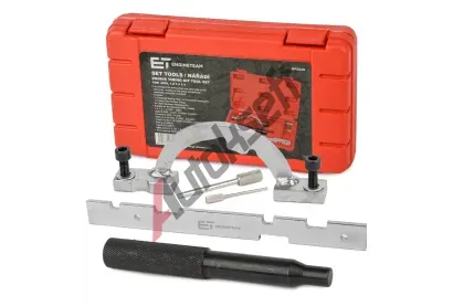 ET ENGINETEAM Seřizovací nářadí, časování ETE HP0029, HP0029 ET ENGINETEAM Seřizovací nářadí, časování ETE HP0029, HP0029