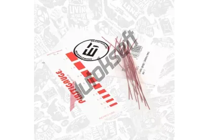 ET ENGINETEAM Nářadí ETE HP0031, HP0031 ET ENGINETEAM Nářadí ETE HP0031, HP0031