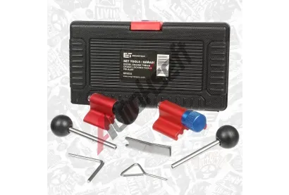 ET ENGINETEAM Montážní nářadí, ozubený řemen ETE HP0032, HP0032 ET ENGINETEAM Montážní nářadí, ozubený řemen ETE HP0032, HP0032