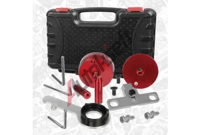 ET ENGINETEAM Se�izovac� n��ad�, �asov�n� ETE HP0041, HP0041