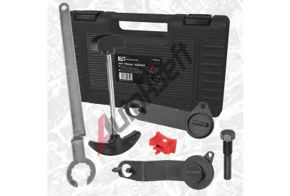 ET ENGINETEAM Seřizovací nářadí, časování ETE HP0047, HP0047 ET ENGINETEAM Seřizovací nářadí, časování ETE HP0047, HP0047