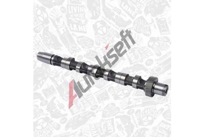 ET ENGINETEAM Va�kov� h��del ETE HV0008, HV0008