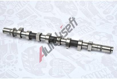 ET ENGINETEAM Va�kov� h��del ETE HV0020, HV0020