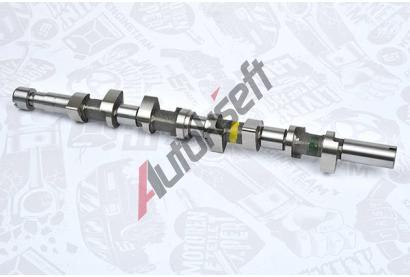 ET ENGINETEAM Va�kov� h��del ETE HV0022, HV0022