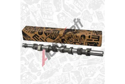 ET ENGINETEAM Va�kov� h��del ETE HV0022VR1, HV0022VR1