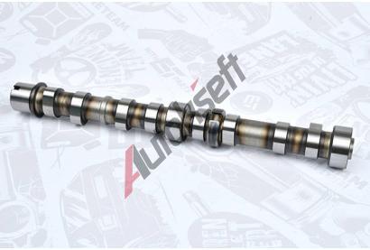 ET ENGINETEAM Va�kov� h��del ETE HV0044, HV0044