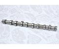 Va�kov� h��del&nbsp;ET ENGINETEAM&nbsp;&dash;&nbsp;ETE HV0048