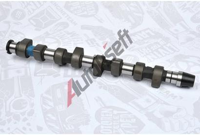 ET ENGINETEAM Va�kov� h��del ETE HV0161, HV0161