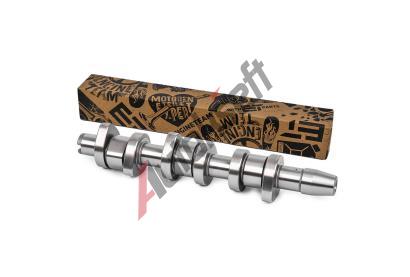 ET ENGINETEAM Va�kov� h��del ETE HV0163, HV0163