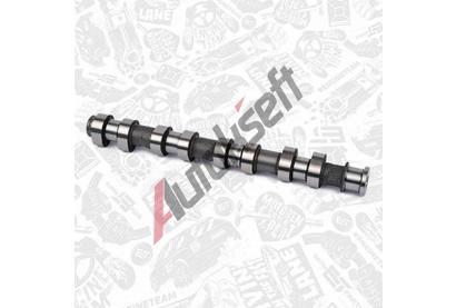 ET ENGINETEAM Va�kov� h��del ETE HV0170, HV0170