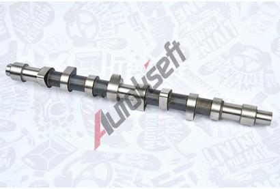 ET ENGINETEAM Va�kov� h��del ETE HV0207, HV0207