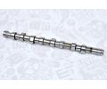 Va�kov� h��del&nbsp;ET ENGINETEAM&nbsp;&dash;&nbsp;ETE HV0209
