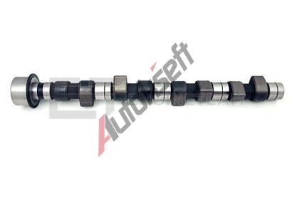 ET ENGINETEAM Va�kov� h��del ETE HV0228, HV0228